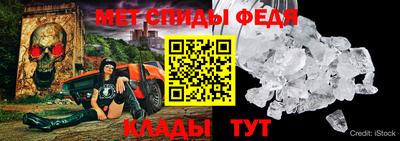 кокс Ликино-Дулёво
