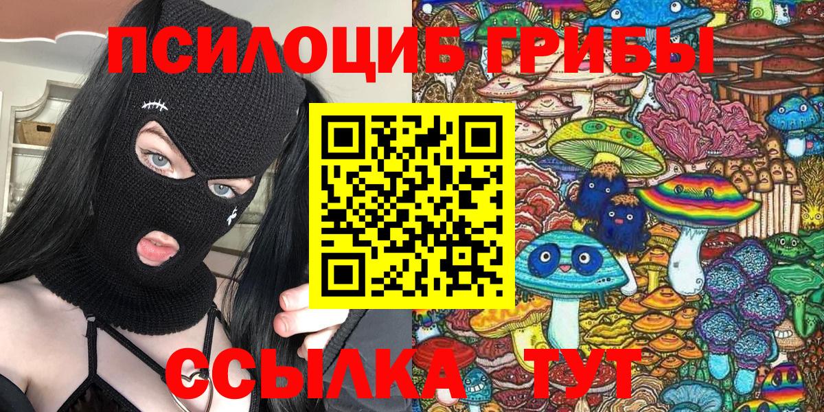 Галлюциногенные грибы мицелий  Вход с VPN  Елизово 
